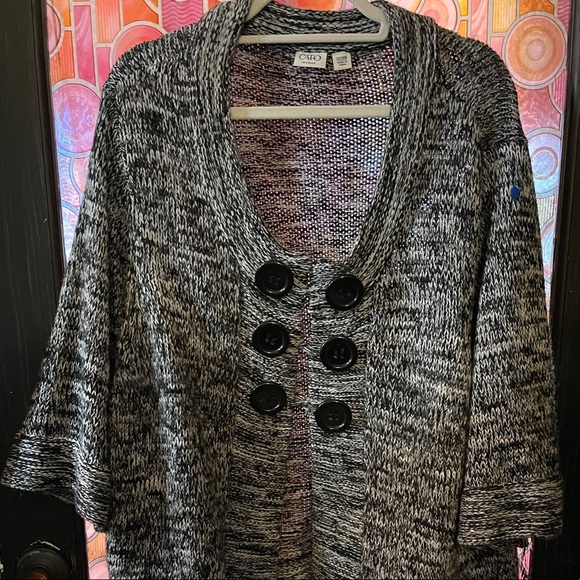 Lane Bryant Sweater Coat Store, 55% OFF 